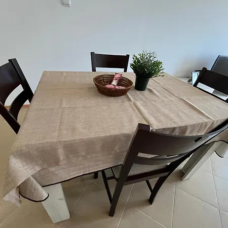 Na Zielonych Wzgorzach Sunny Beach