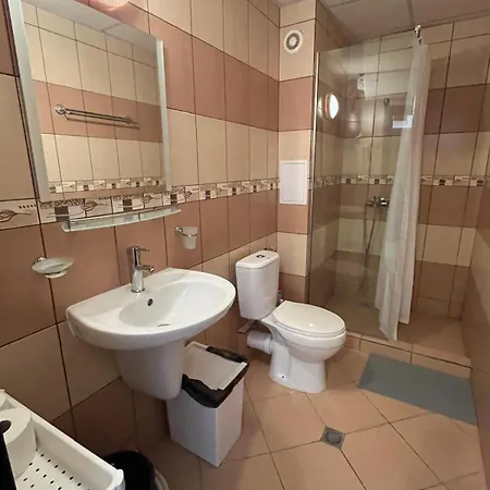 Na Zielonych Wzgorzach