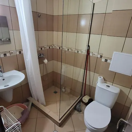 Na Zielonych Wzgórzach *