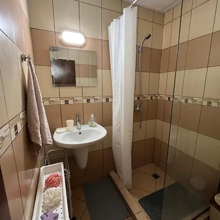Na Zielonych Wzgórzach
